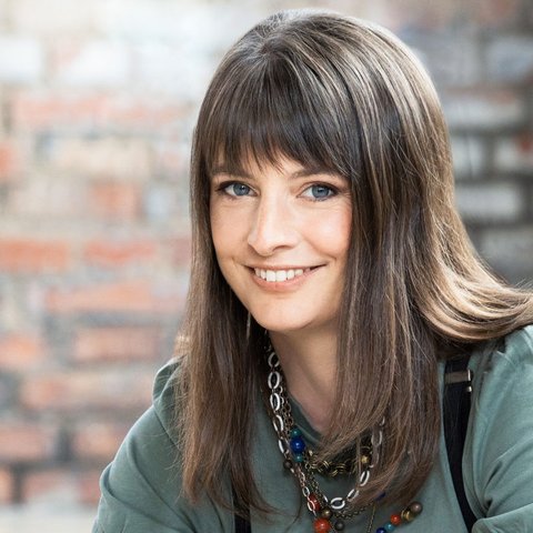 sipova_profile_picture
